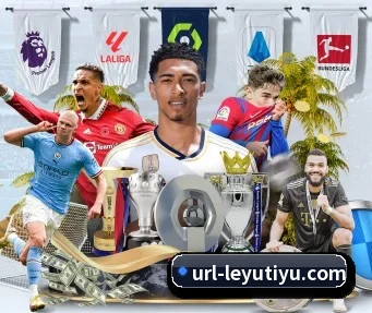 乐鱼电竞 APP | leyu